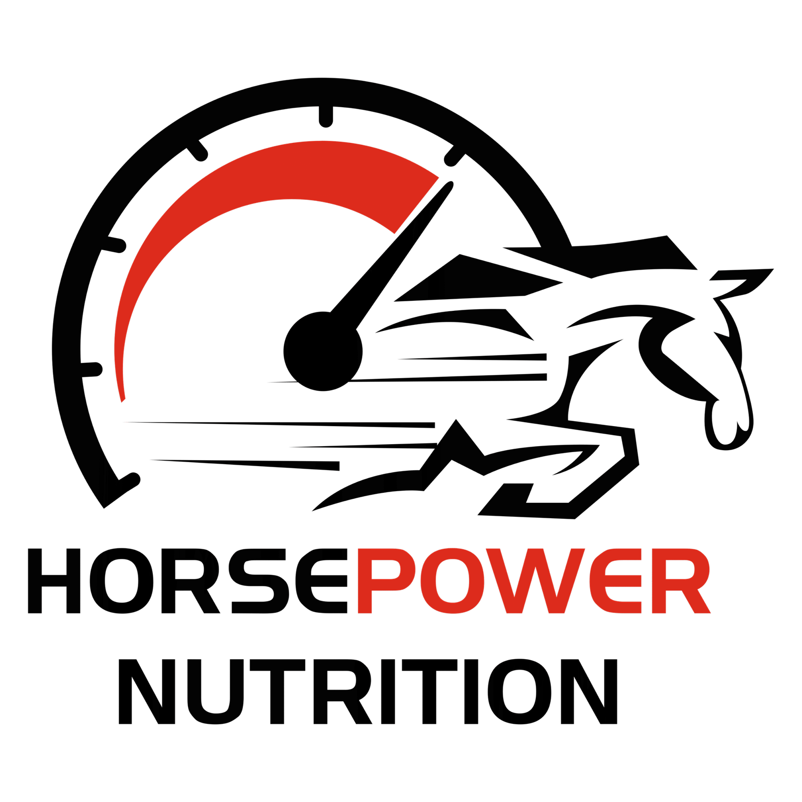 Horsepower Nutriton Store Kharkhoda